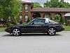 Narrowed 15" SE wheel choice to these three....-untitled32.jpg