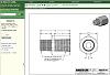 Oil pressure sending unit thread size?-4860k141.jpg