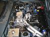 85 SE TII Swap by the Rotary Shack-chrisfinished-003.jpg