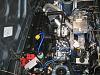 85 SE TII Swap by the Rotary Shack-chrisfinished-004.jpg