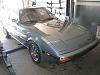 85 SE TII Swap by the Rotary Shack-chrisfinished-010.jpg