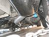 85 SE TII Swap by the Rotary Shack-chris7777777-002.jpg