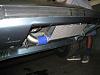 85 SE TII Swap by the Rotary Shack-chris7777777-005.jpg