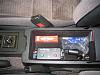 85 SE TII Swap by the Rotary Shack-chrisfinished-002.jpg