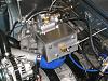 85 SE TII Swap by the Rotary Shack-chrisfinished-005.jpg