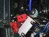 85 SE TII Swap by the Rotary Shack-chrisfinished-008.jpg