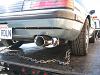 85 SE TII Swap by the Rotary Shack-chris7777777-001.jpg