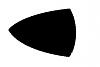 rotor shaped mirrors-rotor-mirror.jpg