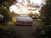 Homemade body kit update-rx7-008.jpg