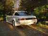 Homemade body kit update-rx7-014.jpg
