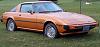 Approximate value of my RX-7-mazda-resize.jpg
