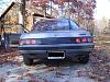 Intrest in lights?-dsc01707.jpg