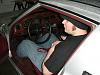 biggest fb driver-cimg0528.jpg