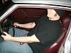 biggest fb driver-cimg0529.jpg