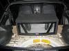 started to fit my speaker box-img_0070.jpg