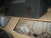 started to fit my speaker box-img_0075.jpg