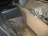 started to fit my speaker box-img_0072.jpg