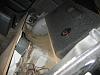 started to fit my speaker box-img_0073.jpg