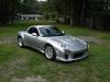 Widebody Question-myr1%25207-10-04_03.jpg