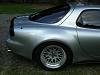 Widebody Question-myr1%25207-10-04_32.jpg