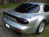 Widebody Question-myr1%25207-10-04_33.jpg