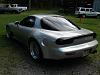 Widebody Question-myr1%25207-10-04_38.jpg