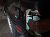 Nooo! body damage!-000_1304-small-.jpg