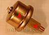 Oil Pressure gauge and sender woes-b7-111.jpg