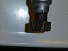 No Leading Spark please help-dist.jpg