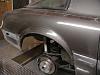 Widebody Question-pc060040.jpg