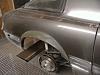 Widebody Question-pc060042.jpg