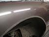 Widebody Question-pc060047.jpg