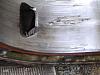 Just finsihed tearing motor apart..-bensmotor-002.jpg