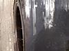 Just finsihed tearing motor apart..-bensmotor-003.jpg