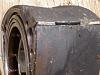 Just finsihed tearing motor apart..-bensmotor-004.jpg