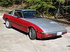 What's the color of your car?-red84front.jpg