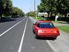 What's the color of your car?-med_gallery_875_190_560234.jpg