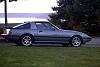 What's the color of your car?-21106.jpg