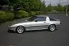 What's the color of your car?-83gsl.jpg