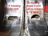 Tall or short (ports)-65.jpg