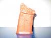 Tall or short (ports)-large-port-mold-4.jpg
