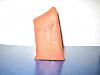 Tall or short (ports)-large-port-mold-3.jpg