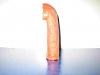 Tall or short (ports)-large-port-mold-2.jpg