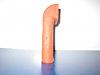 Tall or short (ports)-large-port-mold-1.jpg