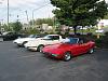 What's the color of your car?-img_0236-large-.jpg