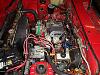 New engine-engine-bay.jpg