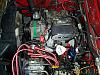 New engine-engine-bay-2.jpg