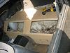 started to fit my speaker box-img_0079.jpg