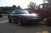My new project (56K NO WAY!!)-1car.jpg