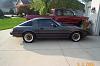 My new project (56K NO WAY!!)-2car.jpg